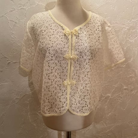 tops 367[na836]