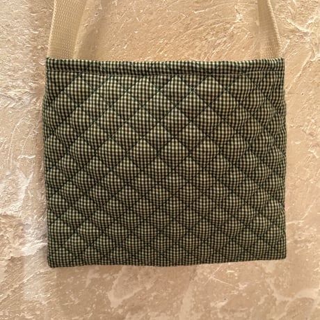 handmade 332[m312]
