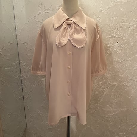 tops 914[na998]