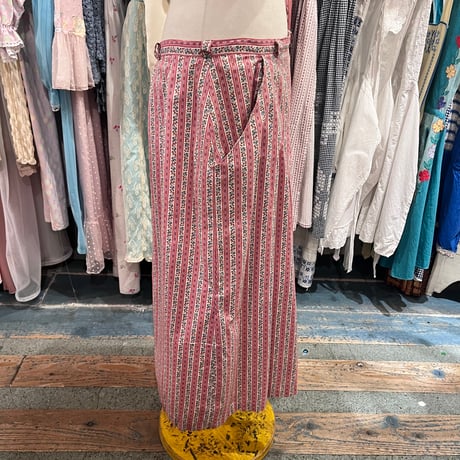 skirt 114[ge901]
