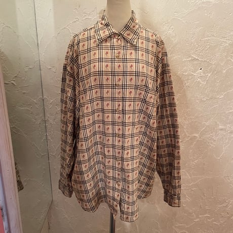 tops 256[ge-690]