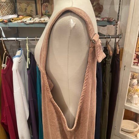 bottoms832[na474]