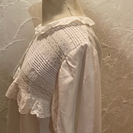 tops 683[ge264]