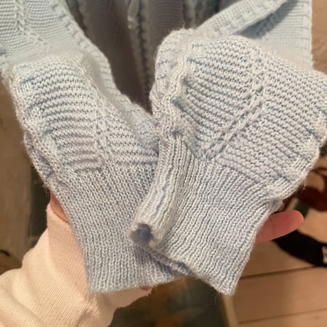 knit 792[na828]