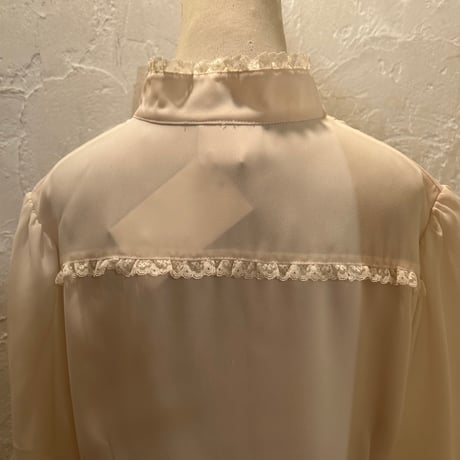 tops 744[ge897]
