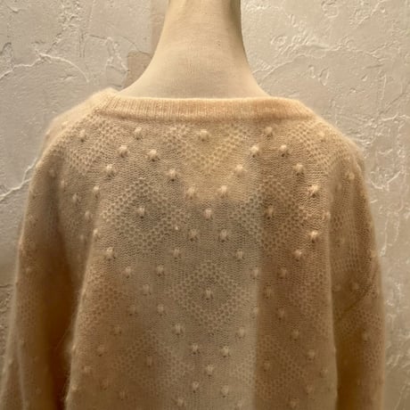 knit 699[ge87]