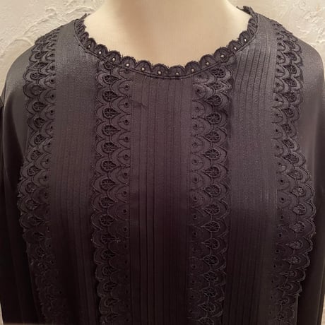 tops 146[na973]