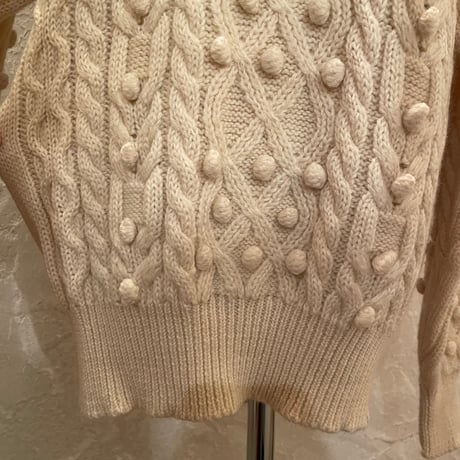 knit614[na585]