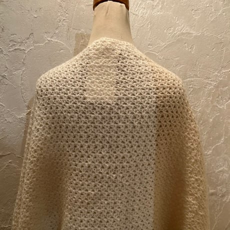 knit 609[ge321]