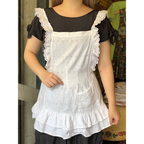 apron 433[ge136]