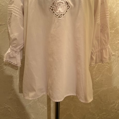 tops 534[na163]