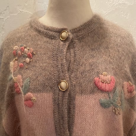 knit 687[na837]