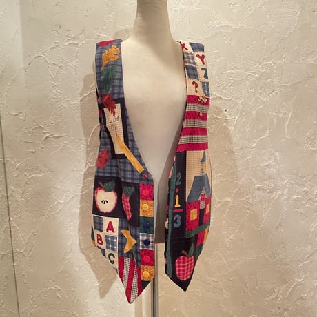 tops461 [na213]