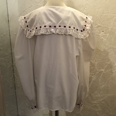 tops 921[ko20]