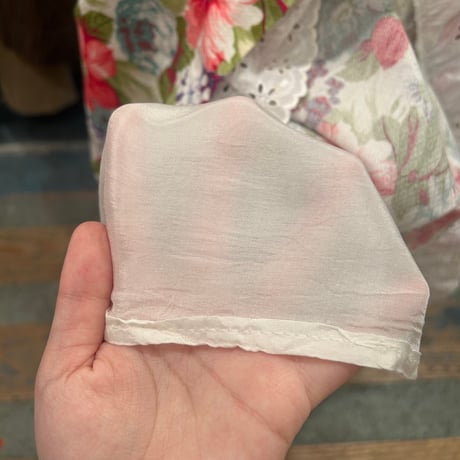skirt 624[ge690]