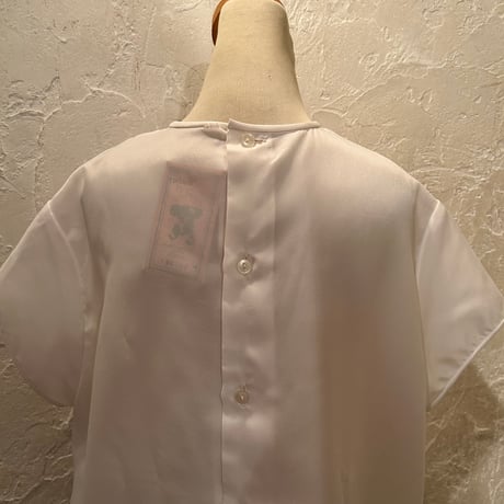tops 182[ge315]