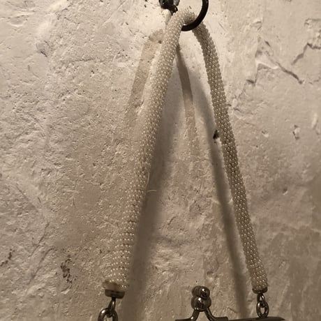 bag 749[FF257]