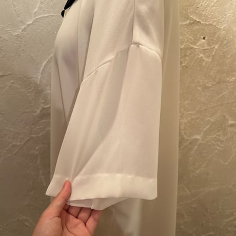 tops 375[na845]