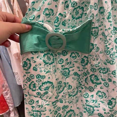 skirt 646[ge988]