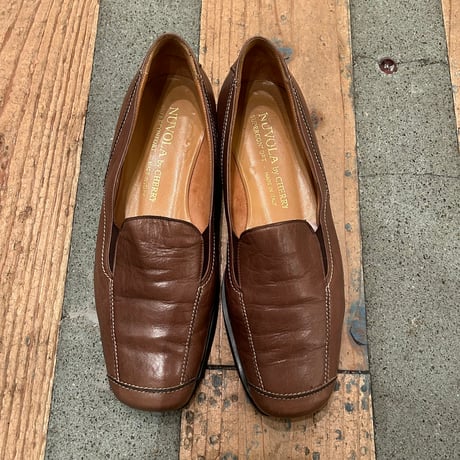 shoes 362[ge495]