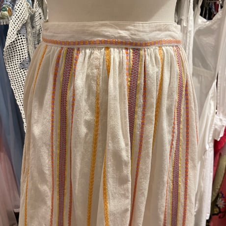 skirt 857[ge972]