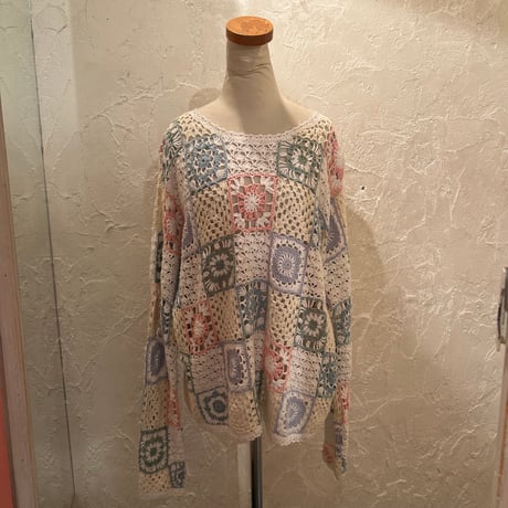 knit 553[na782]