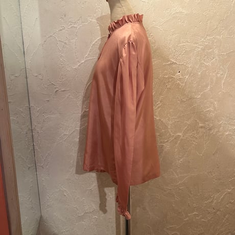 tops 283[na442]