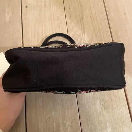 bag 992[FF238]