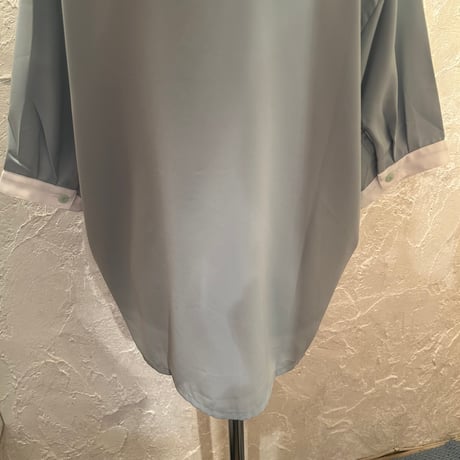tops 255[FF687]