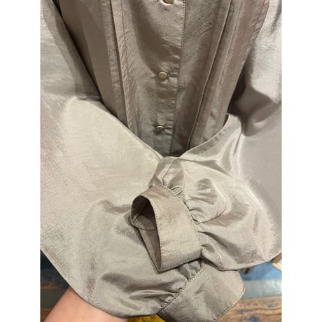 tops 418[na252]