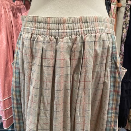 skirt 49[ge-625]
