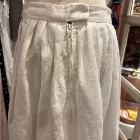 skirt 864[ge9]