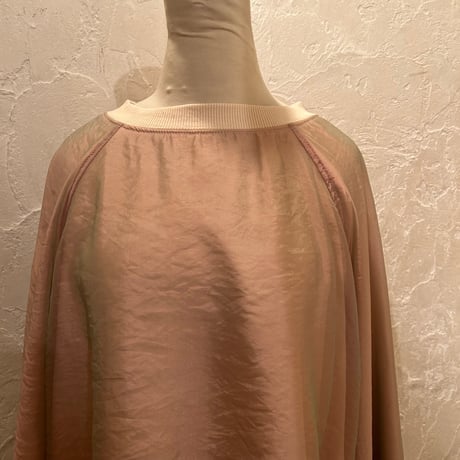 tops 720[na651]