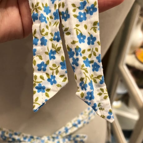 apron 547[ge168]