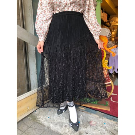 skirt 509[ge141]