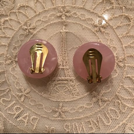 accessory 327[U368]