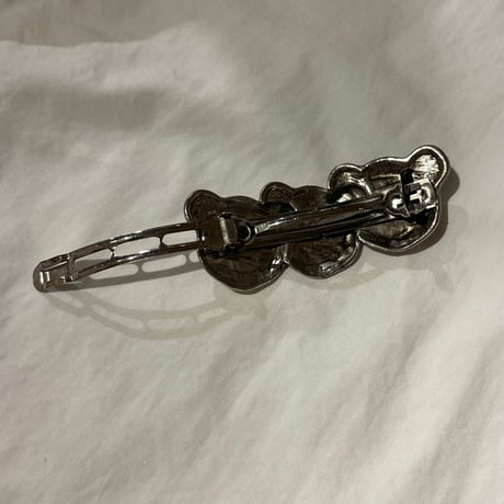 accessory 440[ge379]