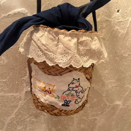 handmade 298[m252]