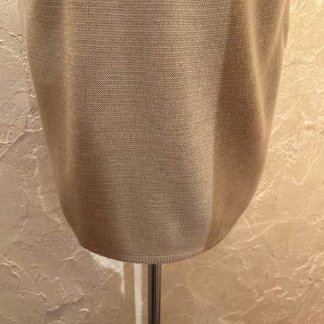 knit 657[ge521]