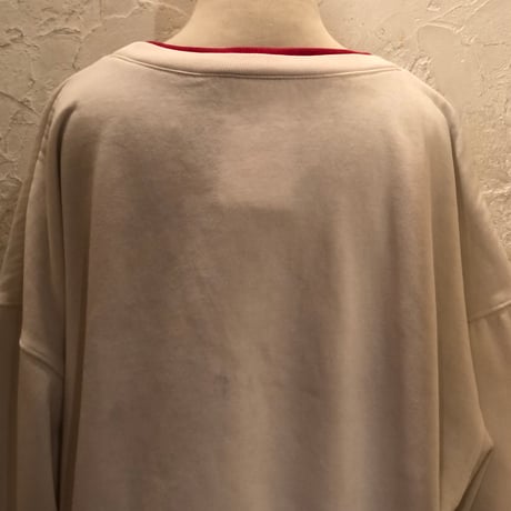 sweat 399[na11]