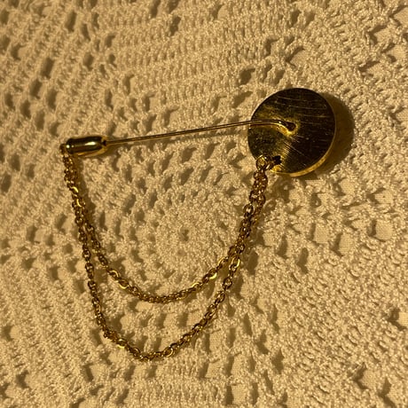 accessory 364[ge844]