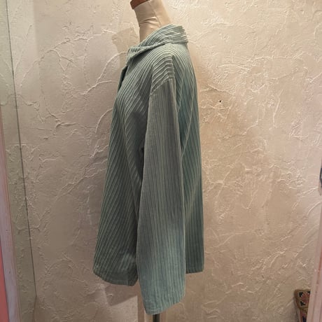 tops 323[na287]