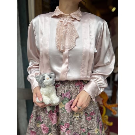 tops 573[na846]