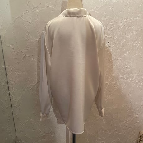 tops 757[na791]