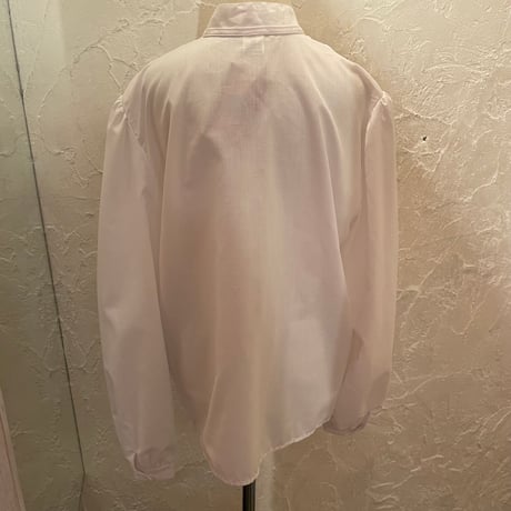tops 706[ge234]