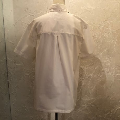 tops 388[na708]