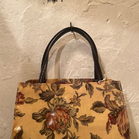 bag 138[na87]