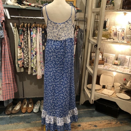 one-p 120[ge842]