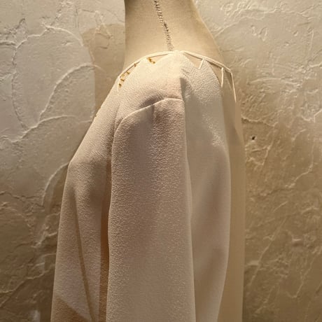 tops 523[na417]