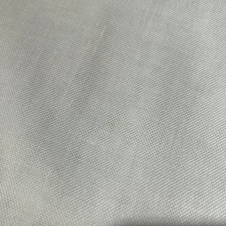 tops 796[ge679]